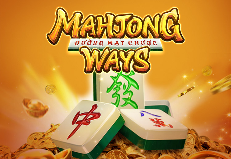 Cách Tính Thưởng Trong Mahjong-Ways