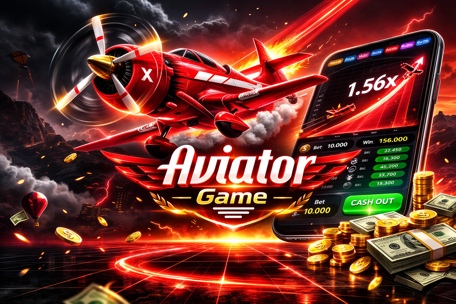 Rút tiền đúng thời điểm