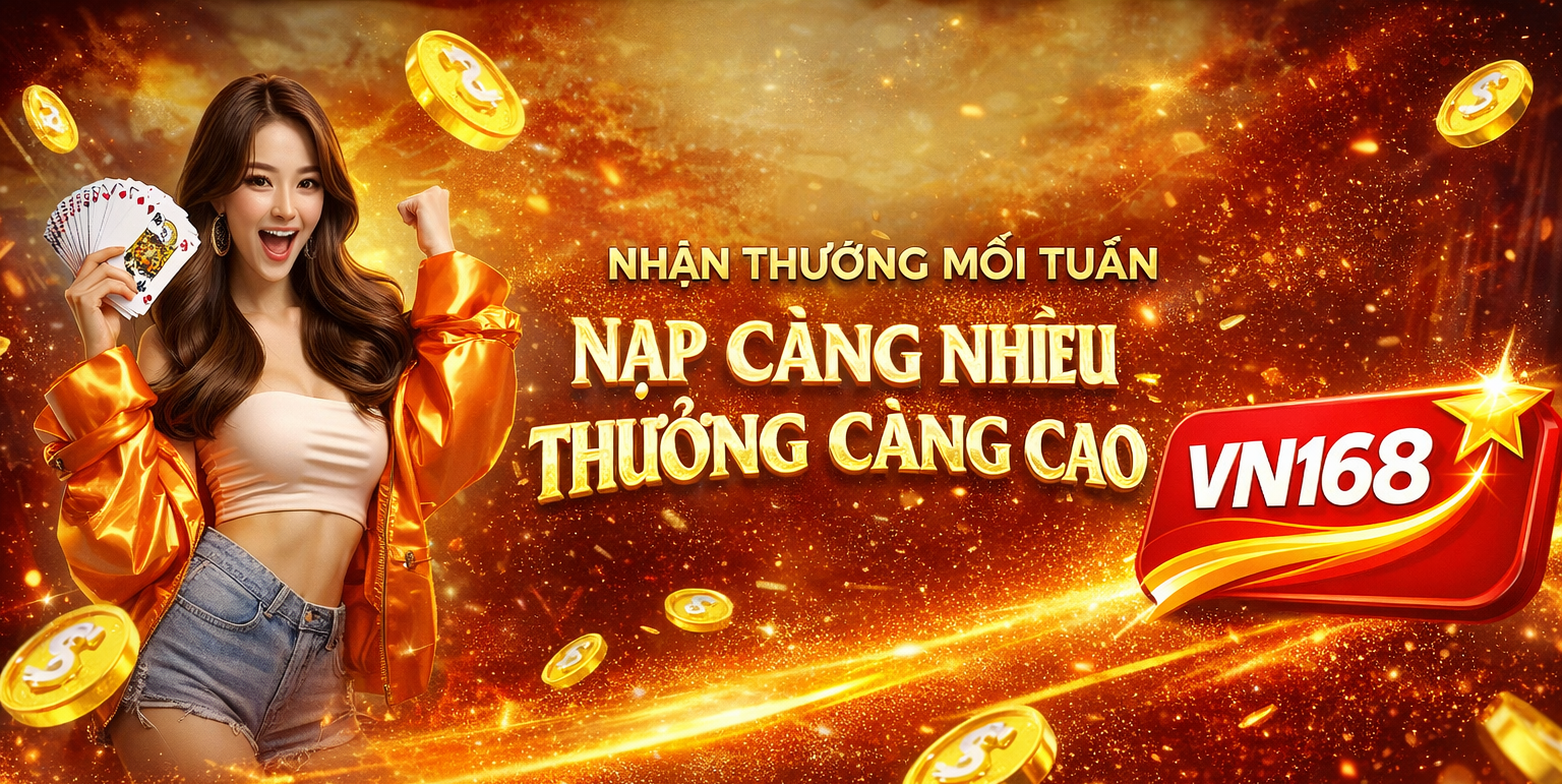 banner-vn168