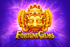 Fortune Gems