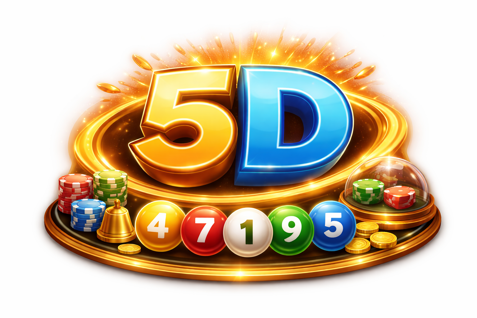 Nguyên Tắc Hoạt Động