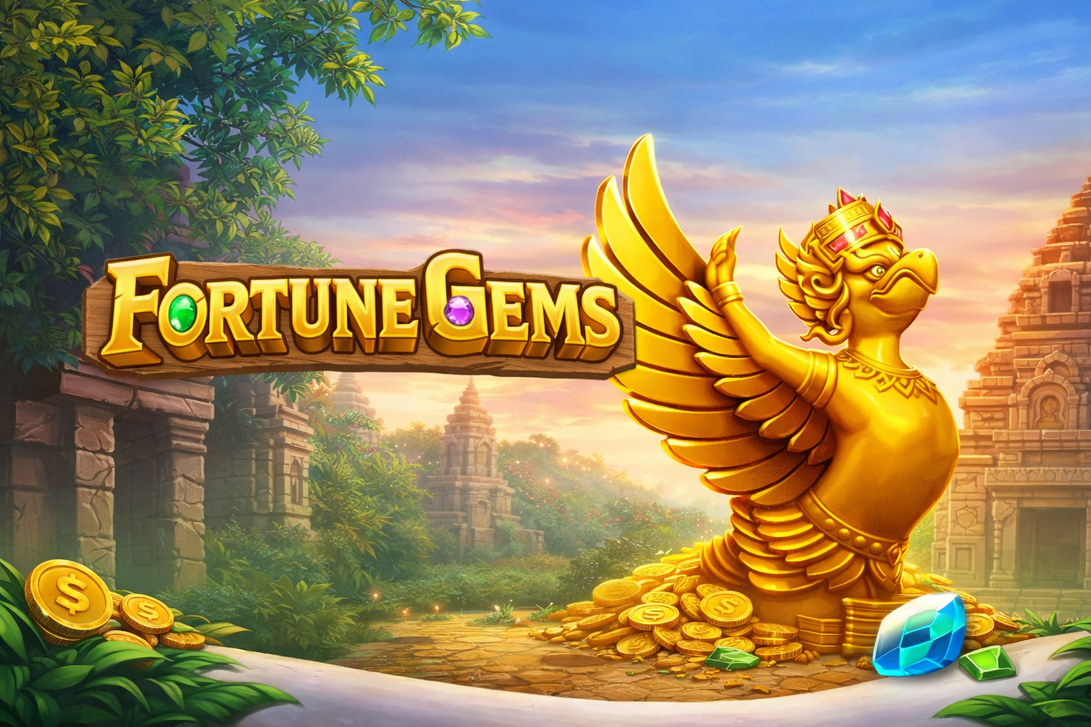 Quản Lý Ngân Sách Khi Tham Gia