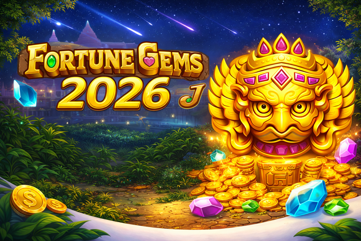 Tính Năng Nổi Bật