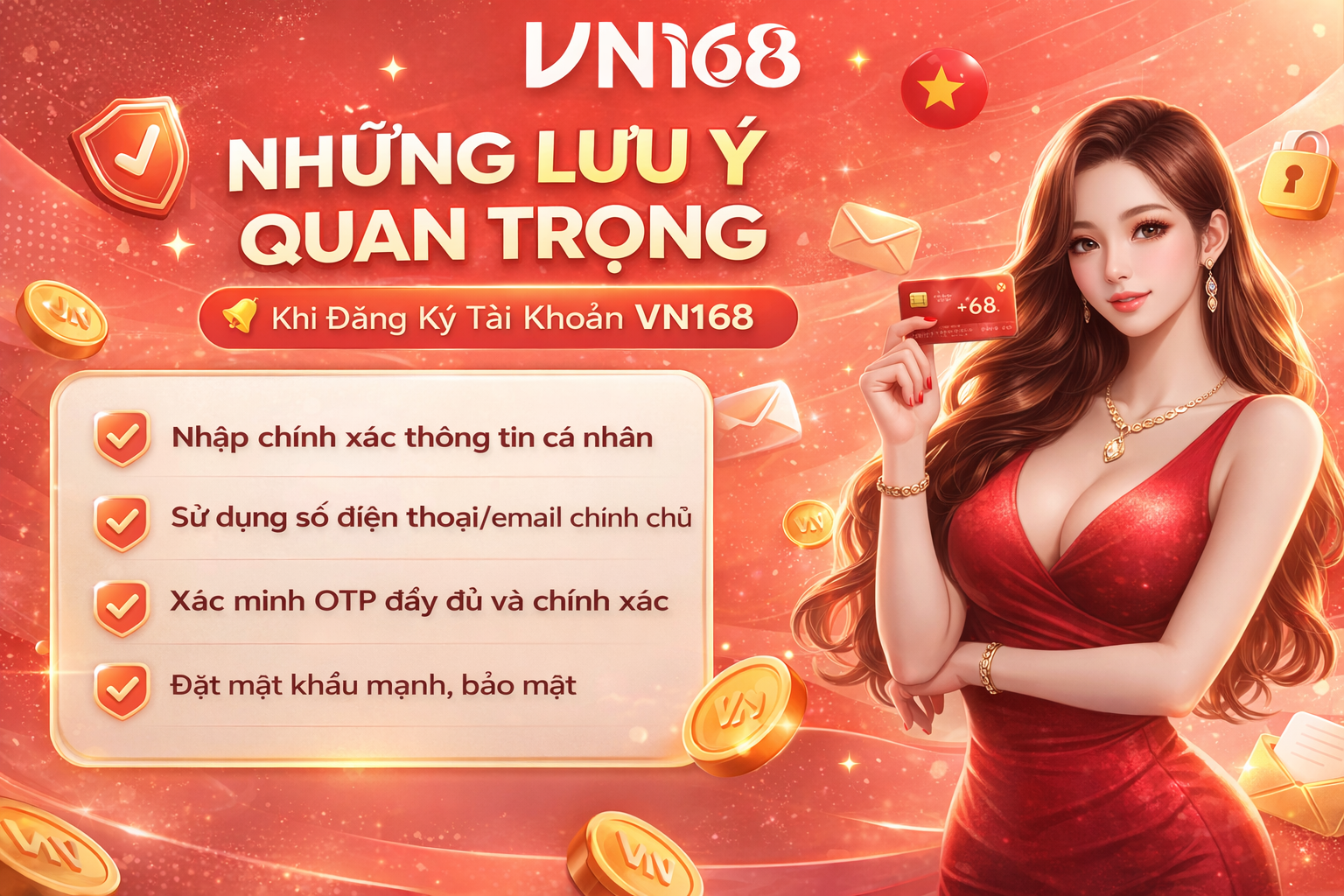 banner luu y dang ky VN168